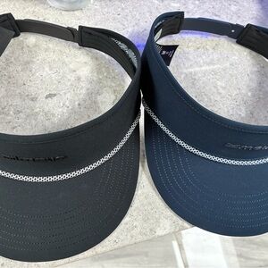 Melin Men’s Visors